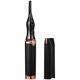 thumbnail image 5 of 1 juego de rizador de pestañas eléctrico USB, herramienta de maquillaje para mujeres (negro), 5 of 7