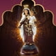 thumbnail image 4 of Exquisita Virgen María Madre del jardín religioso Vintage estatua y estatuillas escultura para en hogar regalos de Macarena estatua de la virgen maría, 4 of 8