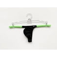 thumbnail image 3 of Ropa interior tipo tanga para hombre Ropa interior sexy para hombre Ropa interior tipo tanga para hombre, 3 of 4