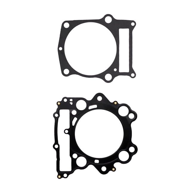 Junta de la cabeza de la moto Portátil Profesional Actualización desmontable Color sólido TOP TOP TOPS KIT Actualización de las piezas de reemplazo AweSitey VI002136-00