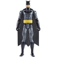 thumbnail image 1 of Figura de acción Mattel DC Comics Batman 12 pulgadas, 1 of 4