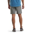 thumbnail image 5 of Wrangler® Outdoor Men's Performance Flat Front Short, 5 of 7