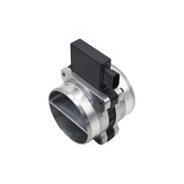 OE Precision OE8166 Mass Air Flow Sensor Compatible with Chevrolet Camaro 1993-2002, Corvette 1994-2000, Express 1500 1996-1997, Express 2500 1996-1997, Express 3500 1996-1997