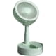 thumbnail image 5 of Rechargeable Portable Fan | Rechargeable Mini Fan, 3 Speed Portable USB Fan, Foldable Personal Des, 5 of 5
