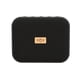 thumbnail image 2 of Bocina Portátil Jammin Signature Black The House of Marley Bluetooth TWS, 2 of 12