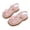 Pink, variant on Fozruso Girls Sandals For Toddlers And Kids Comfortable Outdoor Summer Footwear With Flexible Design Ideal For Ages 12 Months To 14 Years,Sizes 21 Toddlers 12-15 Months(Black)