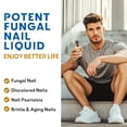 thumbnail image 6 of Ingrown Toenail Treatment, 30ml, 6 of 8