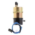 thumbnail image 5 of jiaping 12V 8mm Fuel Pump Fit ZX6R 1995 1996 1997 1998 1999 2000 2002, 5 of 5