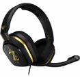 thumbnail image 1 of Auriculares supraaurales para juegos ASTRO de segunda mano, color negro, 1 of 1