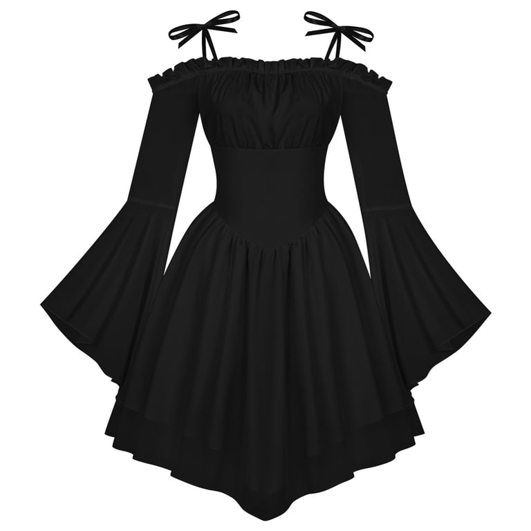 black cotton cami dress The Slip XL Short Sparkly Wedding Dress EU Size:32 sizing:0-4-XXS round neck