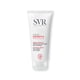 thumbnail image 1 of Crema calmante Cicavit + Creme 100 ml SVR, 1 of 2