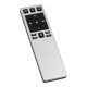 thumbnail image 2 of Control Universal Compatible con Barra Vizio Soundbar, 2 of 3