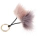 thumbnail image 1 of Llavero de de Peluche Artificial Dulce para Colgante Artesanal para Mujeres, 1 of 7