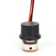 thumbnail image 4 of Controlador De Velocidad Del Motor De CC Controlador De Interruptor De Control De Velocidad Del Motor, Controlador De Motor De Alta Potencia Ajustable, DC12V24V36V Para Motor Para ANGGREK Otros, 4 of 8