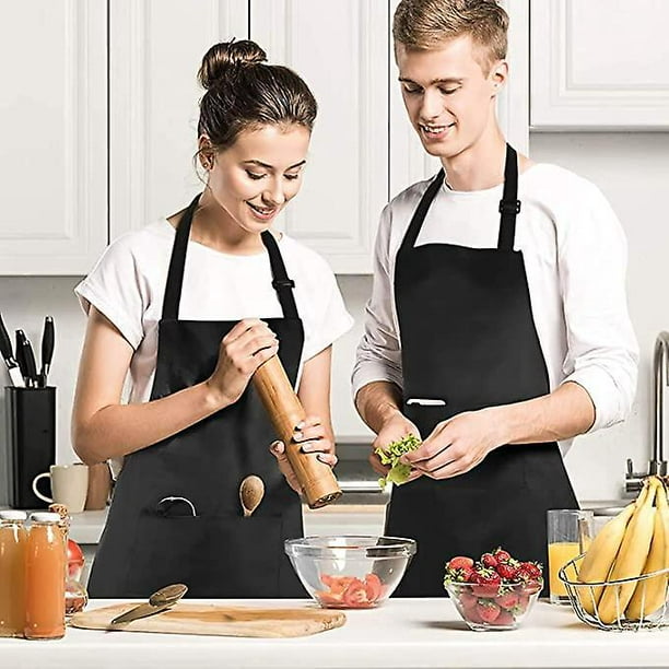 Tablier de cuisine chef deals