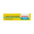 thumbnail image 2 of Sea-Bond Sea Bond Coussinets Adhésifs pour Dentier Original, 2 of 5