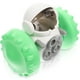 thumbnail image 5 of BRIGHTFUFU Dog Chew Toy Dogs Alimentador Lento Juguete Cat Bocadillo para perros Balance de perros Película Interactiva Toy de perro, 5 of 7