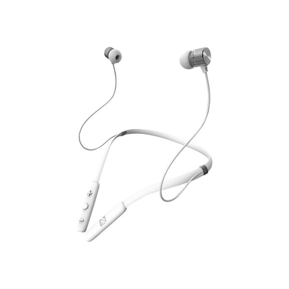 ifrogz Flex Force Earset