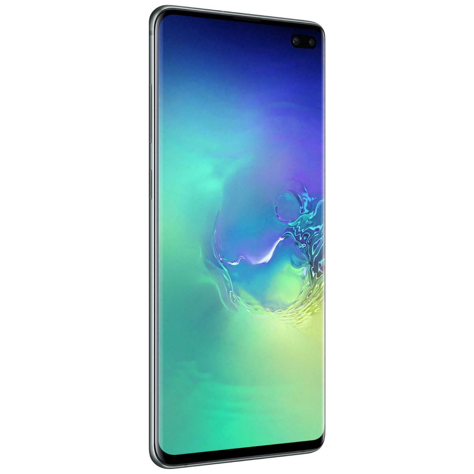 samsung a10s amazon