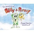 thumbnail image 1 of Adventures of Billy and Penny, Couverture Rigide Suze Orman, 1 of 3