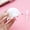 C, variant on B Inflatable Dog Blow Up Toy Tpr Material Stress Relief Pinch Decompression 7Cm