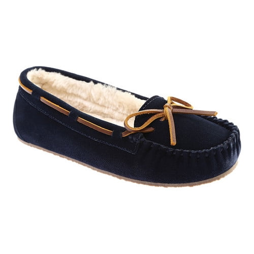 Portland boot company moccasins Clearance