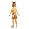 thumbnail image 2 of Déguisement de Luxe Eevee Pokemon pour Filles, 2 of 2