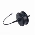 thumbnail image 2 of 2X High-Speed Motor Electric Bicycle High Speed Brushless Gear Hub Motor Front Rear Wheel Drive, 2 of 6