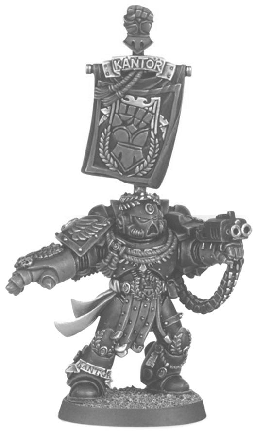space marine chapter master model space marine chapter master model