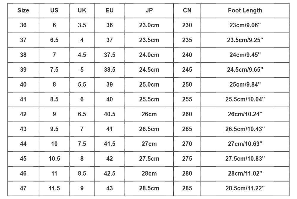 Women's Outdoor -Sport Sneakers Water Shoes for Hiking Walking Cycling Fishing Beach - Non- Breathable Quick-Drying Lightweight Comfortable with Elastic Lock Lace System