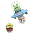 thumbnail image 5 of Little Tikes Toddle Tots Far Out Farm Ages 1-5 Years, 5 of 7