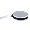 thumbnail image 1 of Diameter Circumference Tape Measure, Round Stainless Steel Housing 2m Easy To Use Lightweight Tape Measure  for Construction, 1 of 8