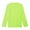 Electric Yellow, variant on (Price/each)Just Cool By Awdis JCA002 LS Cool T-Charcoal-S