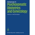 thumbnail image 1 of Advances in Psychosomatic Obstetrics and Gynecology, 1 of 2