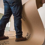 Floor Protection Board,38x100 BLDLS38100