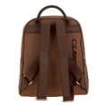 thumbnail image 4 of Mochila Madison Urbana Chenson MARGELA Dama MD24034-B, 4 of 7