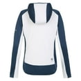 thumbnail image 3 of Dare 2B Couche Intermédiaire Extensible pour Femmes, 3 of 5