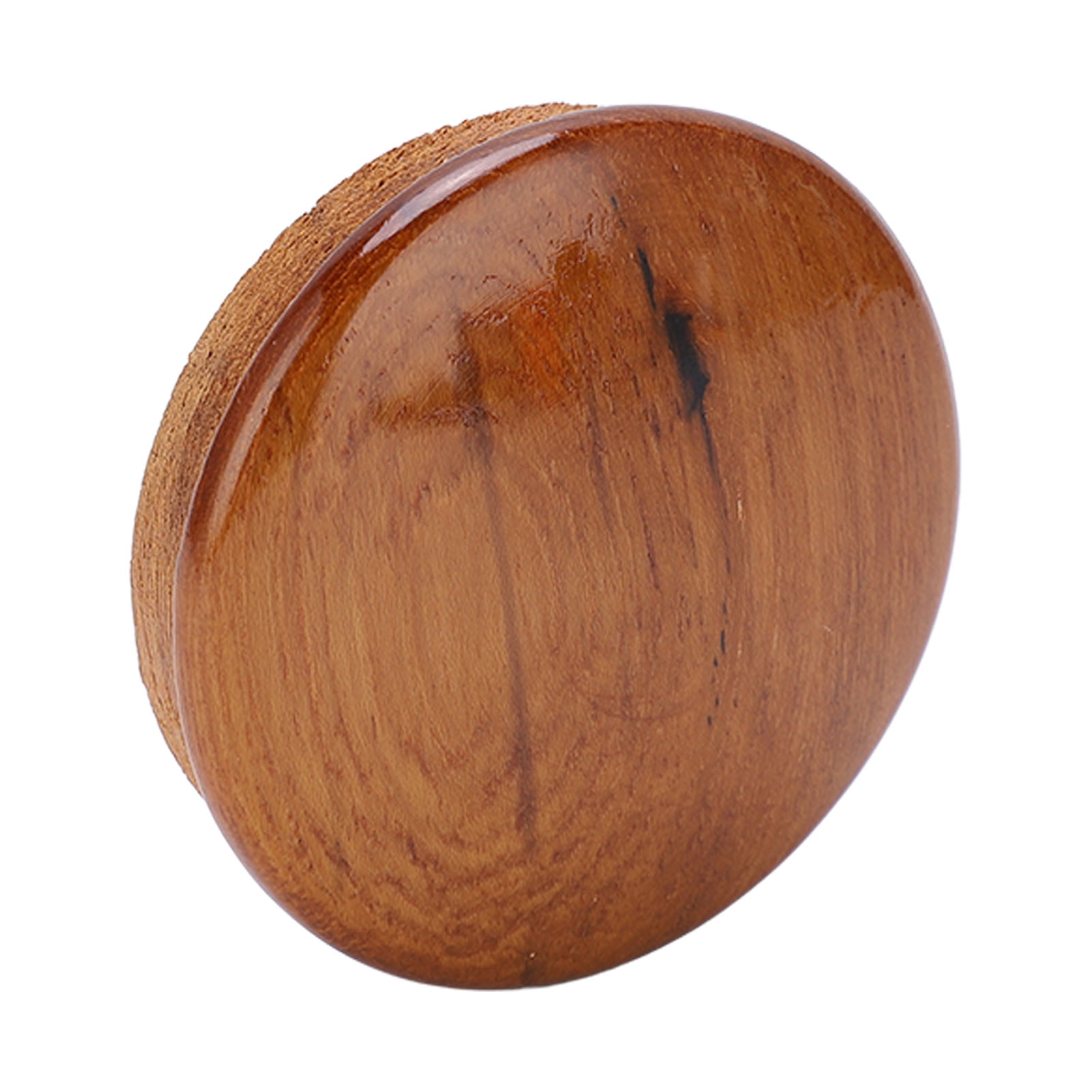 Ymiko Boat Steering Wheel Center Cover,Marine Steering Wheel Cap,Marine