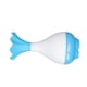 thumbnail image 3 of Humidificador Difusor de coche ANGGREK Mini humidificador de Carga USB Luces suaves 6 Cuentas LED, 3 of 8