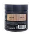 thumbnail image 2 of Christophe Robin Shade Variation Care Baby Blond 8.33 fl oz / 250 ml, 2 of 4