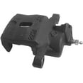 thumbnail image 2 of CARDONE Brake Caliper, #19-1560 Fits select: 1990-1996 INFINITI Q45, 2 of 8