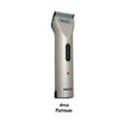 thumbnail image 2 of Cordless Professional Pet Grooming Clipper Dogs Cats Horses Choose Color & Style (Arco Platinum), 2 of 3