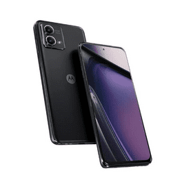 moto g24 マットチャコール 128GB motog24 Motorola Moto G24 DUAL SIM, 128GB Storage, 4GB RAM, Android