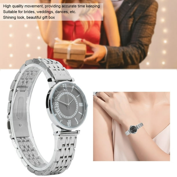 Armani watch set outlet