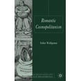 thumbnail image 2 of Romantic Cosmopolitanism, 2 of 2