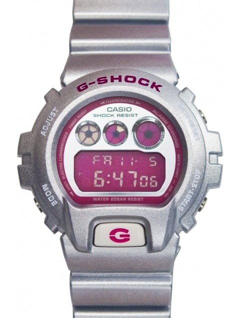 casio dw6900cb