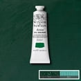 thumbnail image 2 of Pintura Al Óleo Artist Serie 1 #147 Verde Cromo WINSOR & NEWTON, 2 of 3