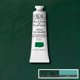thumbnail image 2 of Pintura Al Óleo Artist Serie 1 #147 Verde Cromo WINSOR & NEWTON, 2 of 3