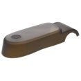 thumbnail image 1 of ADDHAT Cubierta Impermeable De Silicona Para Pantalla Central De Scooter Con Protección Contra Golpes Y Polvo, 1 of 7