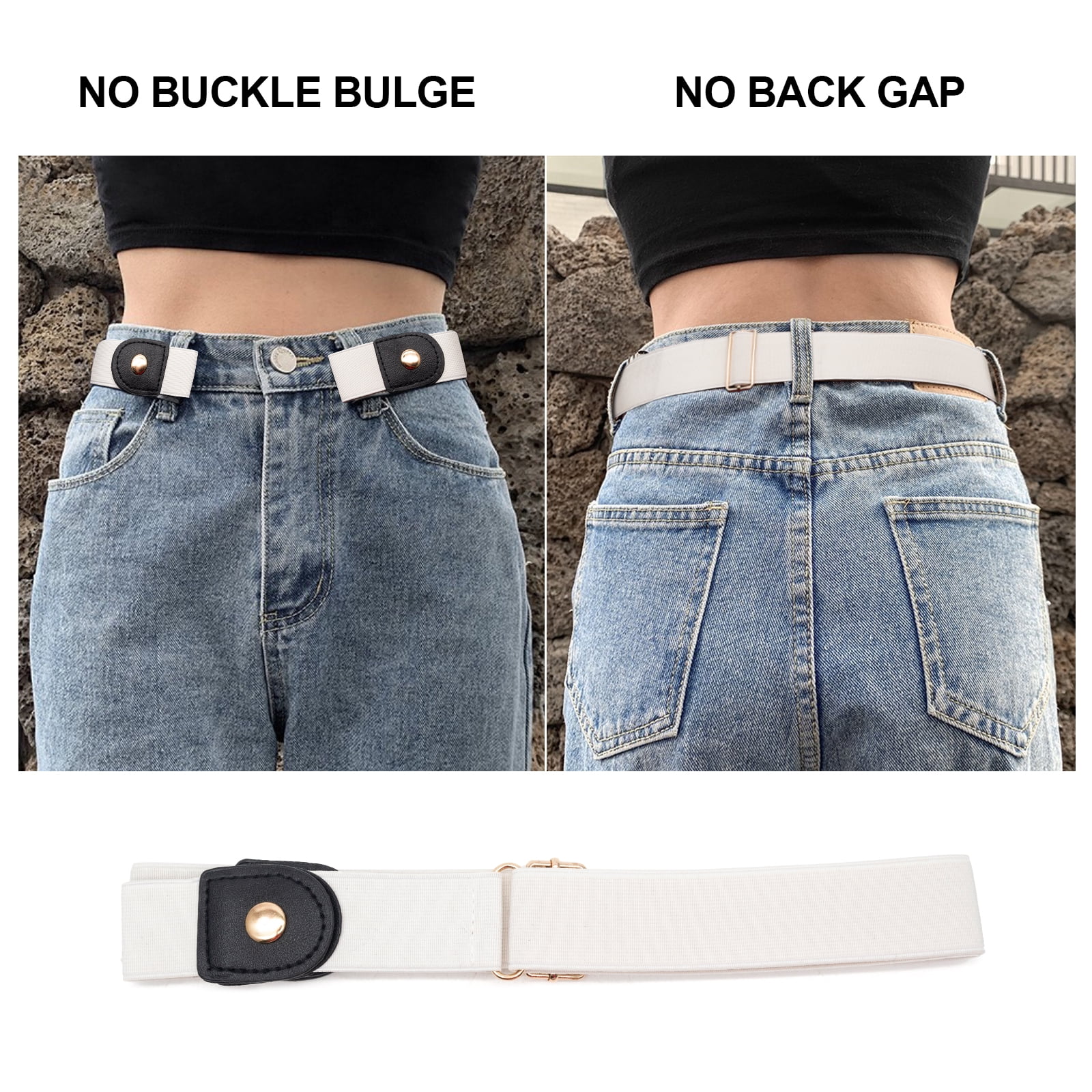 Gap 2024 kids belts